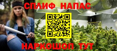 MDMA Premium VHQ Новозыбков