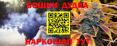 spice Новокубанск