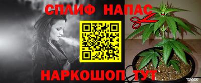 MDMA Premium VHQ Новозыбков