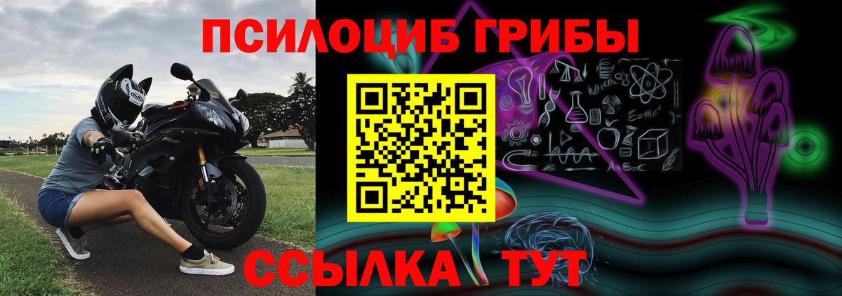 Галлюциногенные грибы мухоморы Россошь